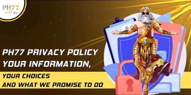 Cập nhật tính năng mới pkvip88 app