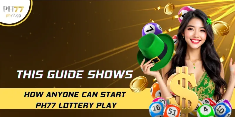 Lý do chọn PKVIP88 App