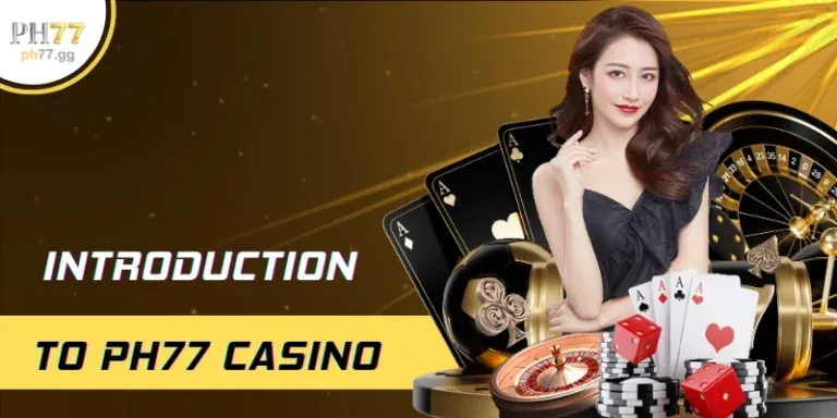 Mẹo chơi slot game pkvip88 app