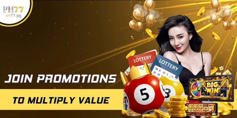 Khuyến mãi chào mừng pkvip88 app
