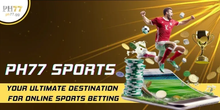 Trải nghiệm casino pkvip88 app