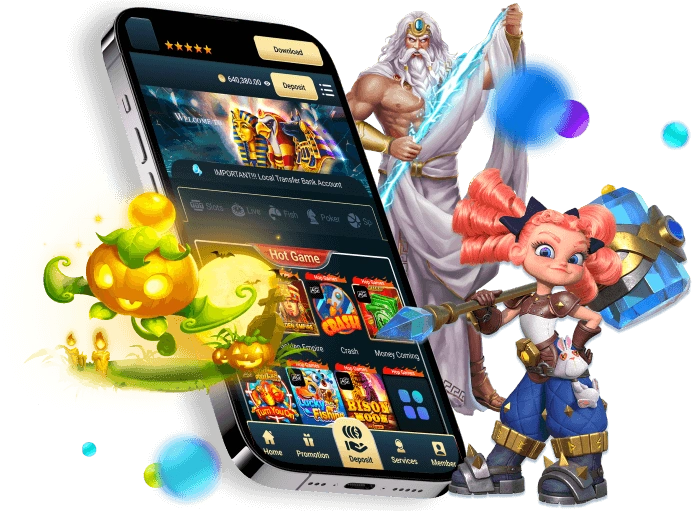 Tỷ lệ thắng cược cao tại pkvip88 app