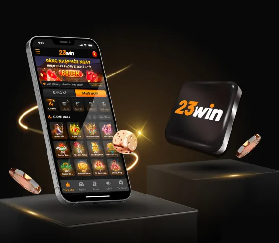Tỷ lệ cược hấp dẫn pkvip88 app