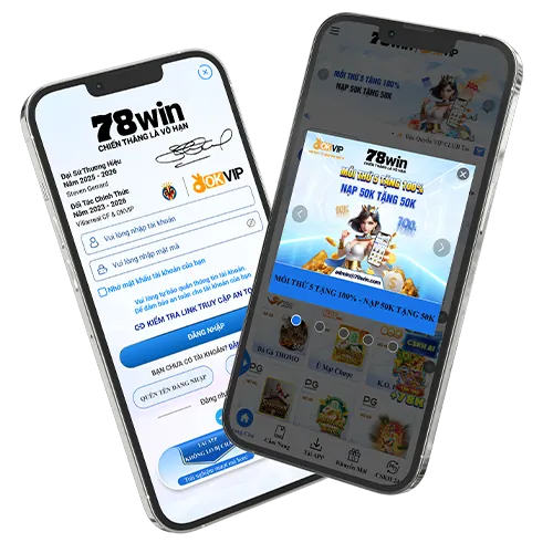 Các phiên bản bắn cá đa dạng tại pkvip88 app