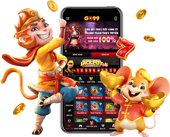 Tính năng nổi bật của pkvip88 App Casino