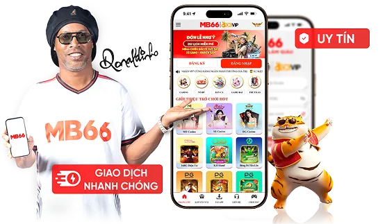 Người chơi trải nghiệm các trò chơi tại pkvip88 app
