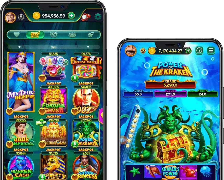 Bàn chơi Baccarat trực tuyến