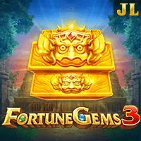Trải nghiệm di động tối ưu với pkvip88 app