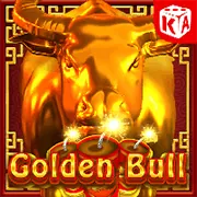 Hoàn trả pkvip88