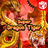 Dịch vụ hỗ trợ khách hàng 24/7 của pkvip88 app