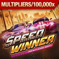 Giao diện ứng dụng pkvip88 hiển thị nhiều loại trò chơi như cá cược thể thao, casino trực tuyến và slot game