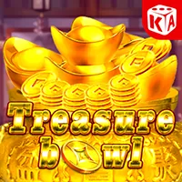 Cá cược thể thao tại pkvip88 app