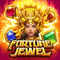Người dùng kiểm soát dữ liệu của họ trên pkvip88 app