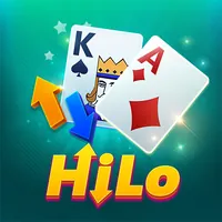 Nền tảng an toàn pkvip88