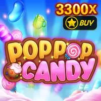 Hình ảnh hỗ trợ khách hàng và giải quyết tranh chấp pkvip88 app