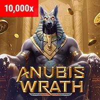 Casino trực tiếp tại pkvip88 app