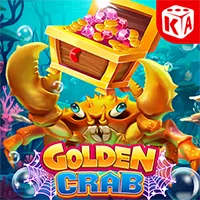 Đội ngũ hỗ trợ khách hàng của pkvip88 app