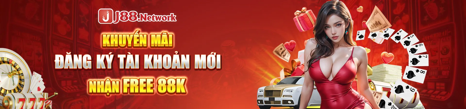 Trung tâm trợ giúp pkvip88 app, giải đáp mọi thắc mắc của người chơi