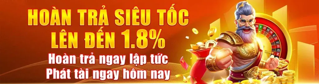 Người chơi đang áp dụng chiến lược trong sòng bạc trực tuyến