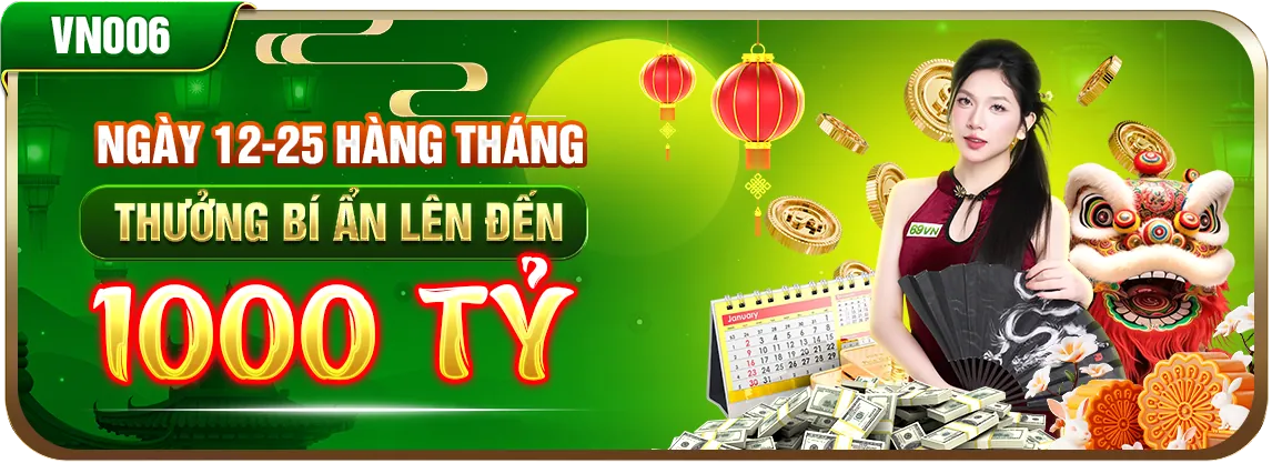 Xác minh độ tin cậy của pkvip88 app trên iOS