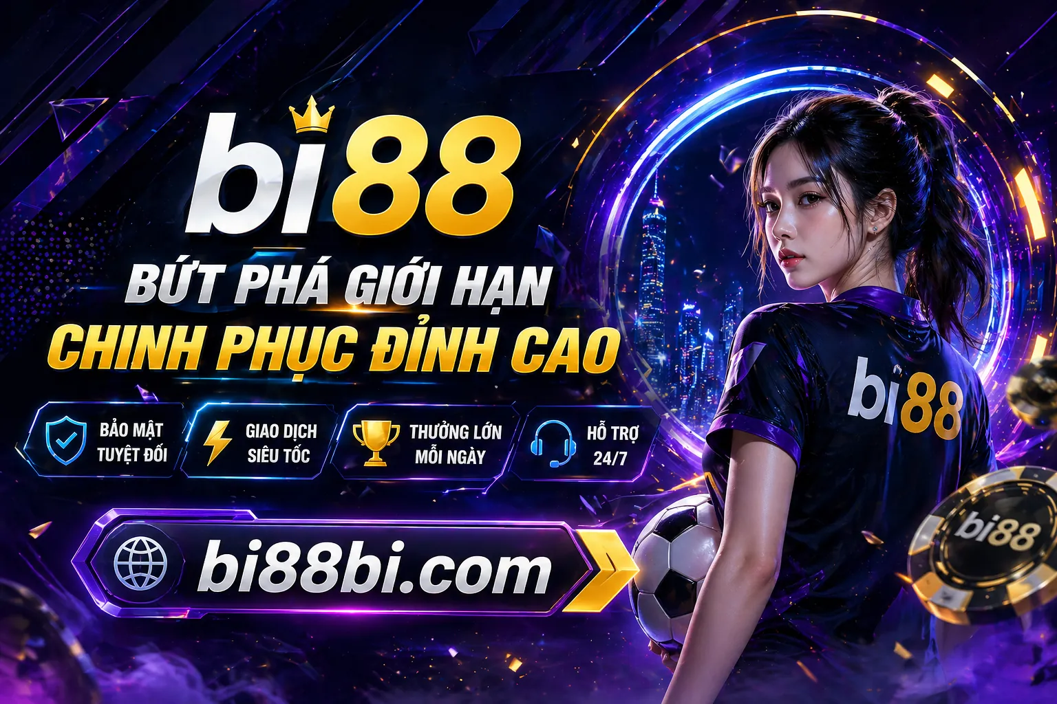 Tin tức và cập nhật mới nhất từ pkvip88 app