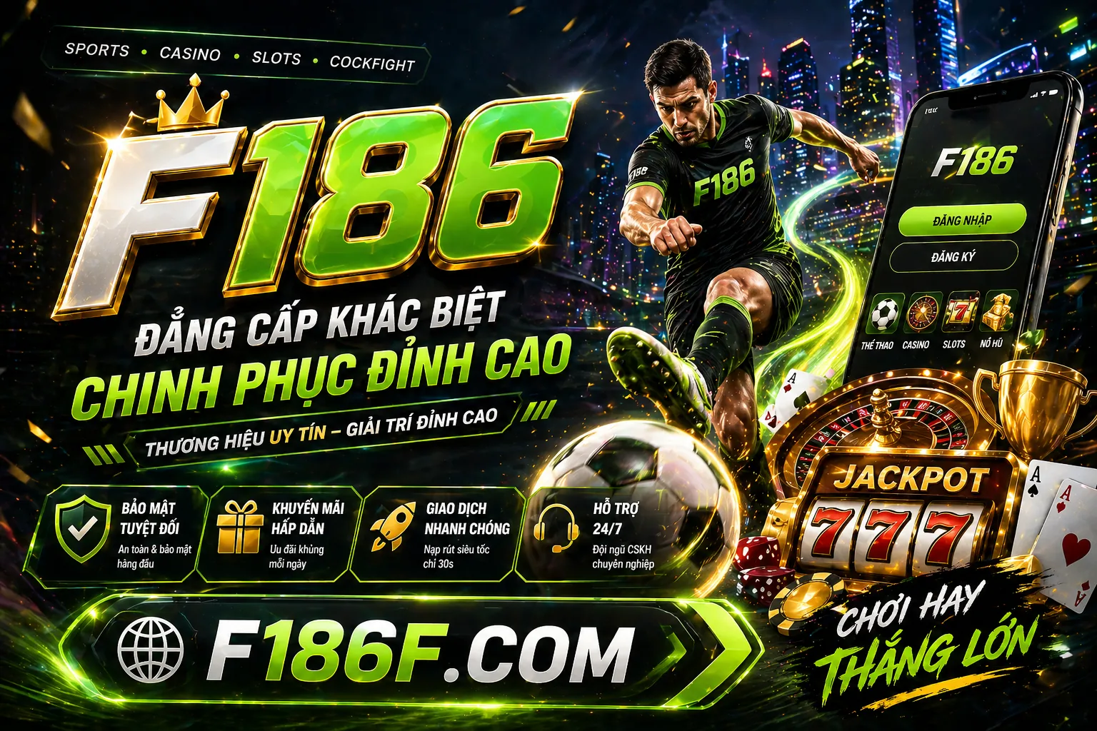 Hướng dẫn nhận và sử dụng khuyến mãi pkvip88 app