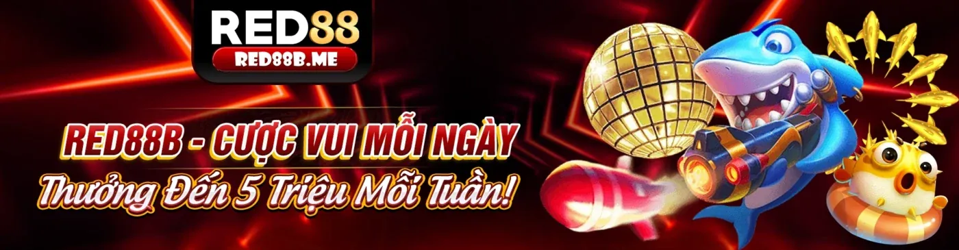 Hình ảnh game Nổ Hũ tại pkvip88 app