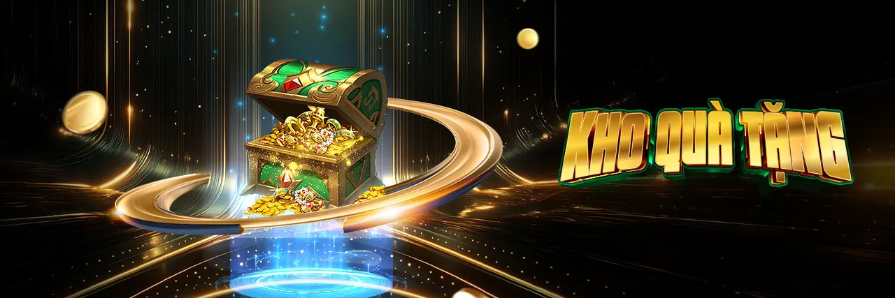 Giao diện đăng nhập pkvip88 app với ưu đãi hấp dẫn