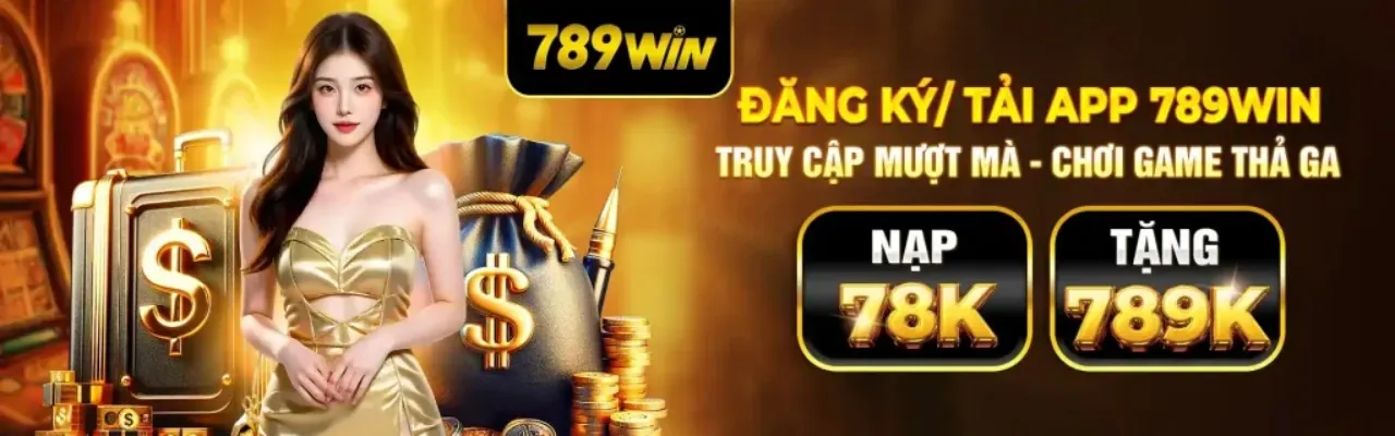 Giao diện ứng dụng pkvip88 app trên điện thoại