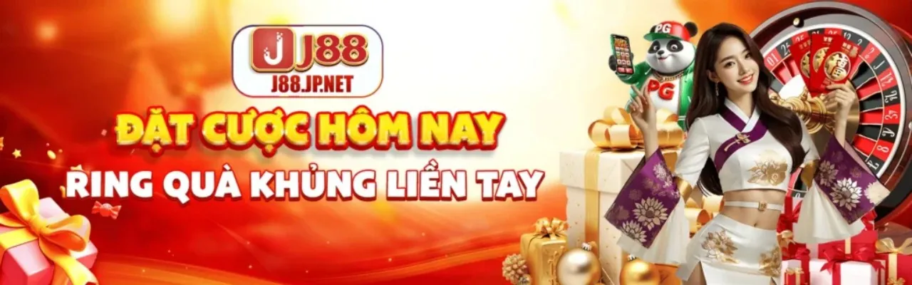 Các chương trình ưu đãi và khuyến mãi độc quyền tại pkvip88 app
