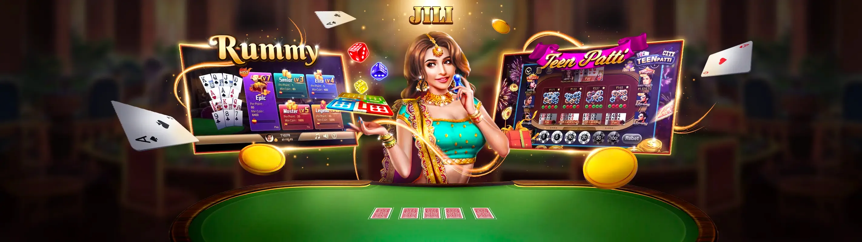 Hình ảnh Điều Khoản và Điều Kiện pkvip88 app