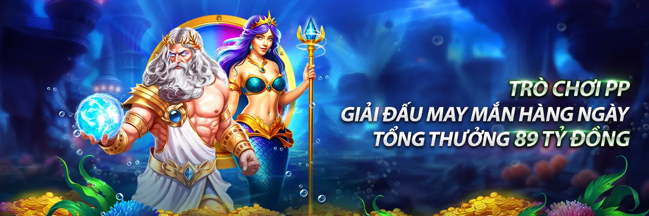 Đá gà trực tuyến kịch tính trên pkvip88 app
