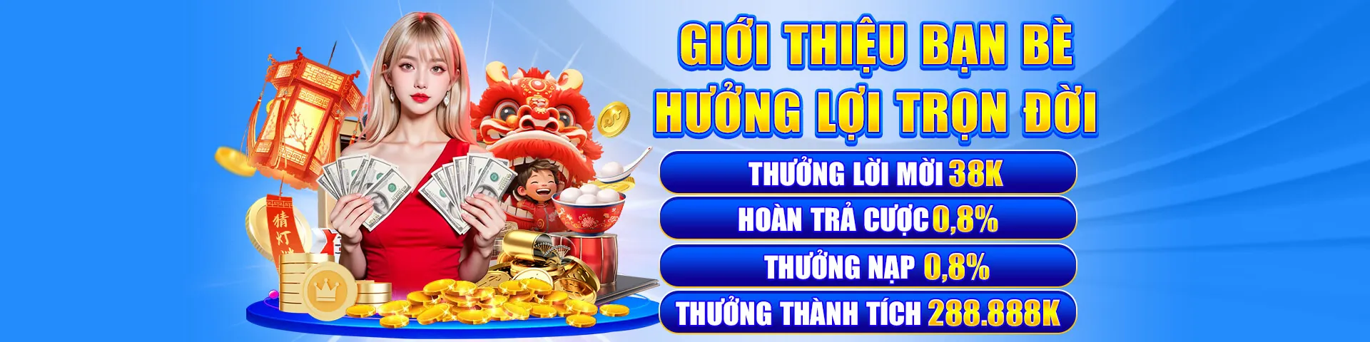 Giao diện ứng dụng PKVIP88 trên điện thoại