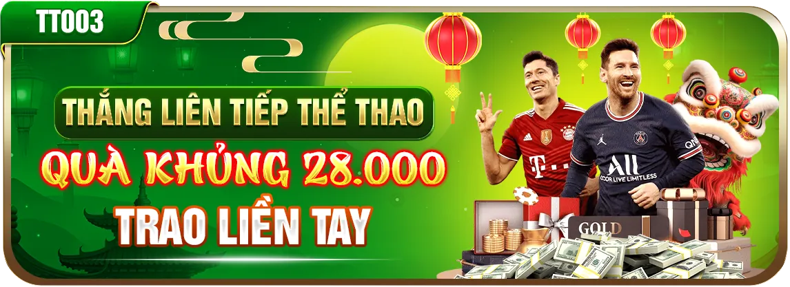 Chương trình VIP pkvip88 app với các đặc quyền độc quyền