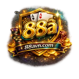 Đa dạng trò chơi tại pkvip88 app