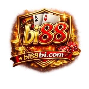 Người chơi đang tập trung vào chiến lược chơi slot game trên pkvip88 app