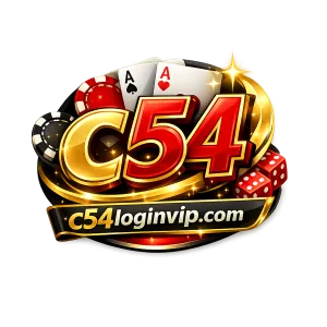 Trò chơi bắn cá tại pkvip88 app