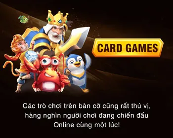 Hoàn trả cao hơn cho VIP pkvip88 app