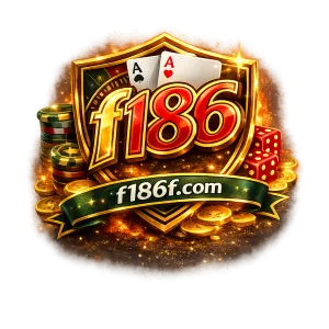 Biểu tượng đổi mới công nghệ tại pkvip88 app