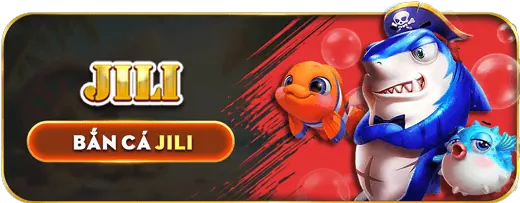 Poker Online pkvip88 App