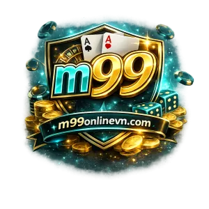 Trải nghiệm mượt mà, không giật lag