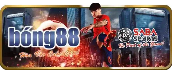 Hoàn tất cài đặt và mở ứng dụng pkvip88 app
