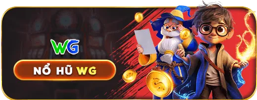 Mẹo chơi slot games pkvip88 app