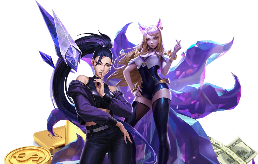 Giao diện game Nổ Hũ pkvip88 app
