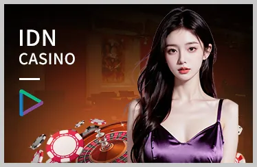 Lợi ích khi chơi casino tại pkvip88 App