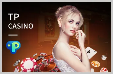 Game Slot Kim Cương May Mắn
