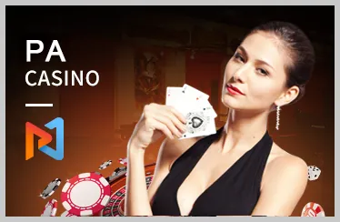 Chương trình VIP pkvip88 app