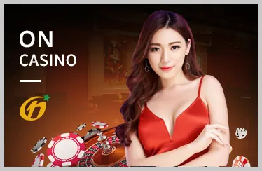 Game Slot Thần Tài Đến