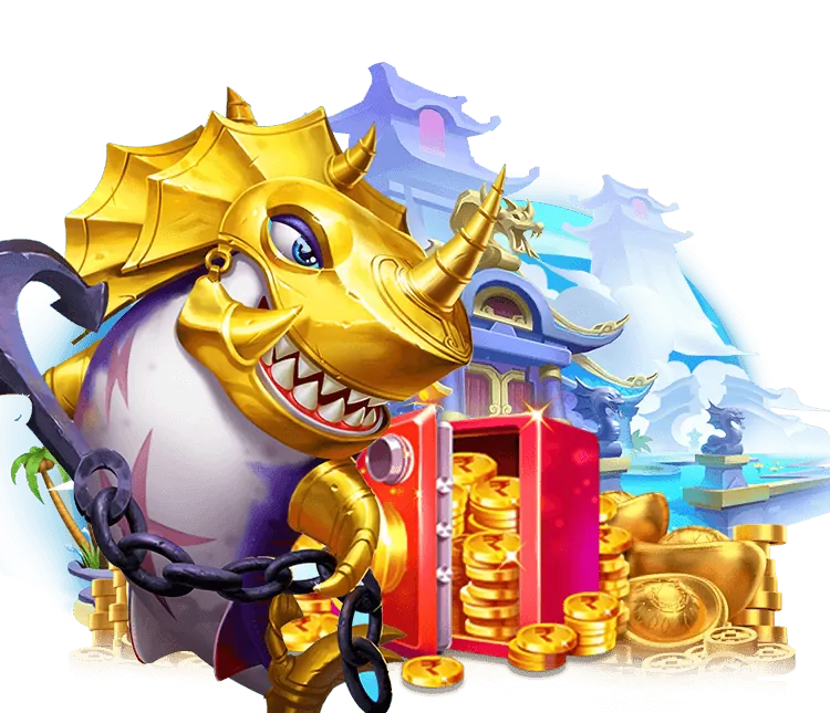 Game Nổ Hũ Jackpot Lũy Tiến pkvip88 app
