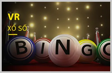 Cấp độ VIP Kim Cương pkvip88 app